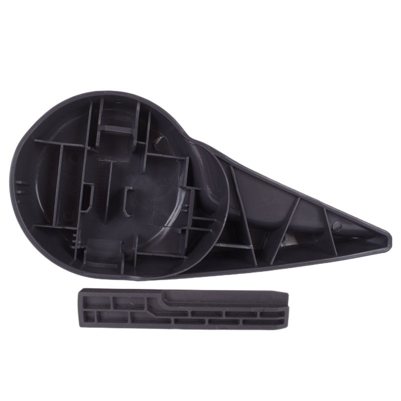 Mercedes W168 A-Klasa 97-04 uchwyt regulacji wysokości siedziska fotela PRAWY