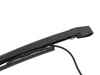 Skoda Octavia I HB 5D 1996- Wiper arm + blade