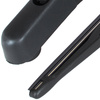 Citroen C3 Picasso 2008- Wiper arm + blade