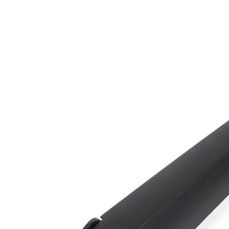 Honda Stream 2001- Wiper arm + blade