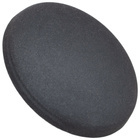 Renault MASTER II 1998-, III 2010- Zaślepka błotnika, drzwi