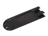 Skoda Octavia I 96-10 Armrest flap BLACK