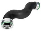 VW Passat B5 00-05 1,9TDi Turbine / turbo hose / pipe