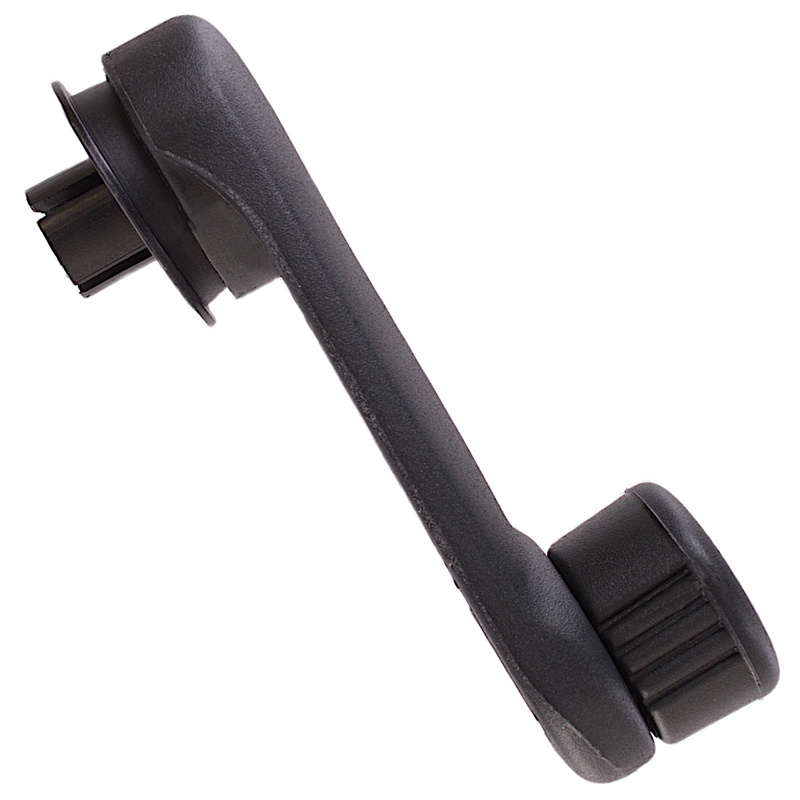 Renault Scenic I 99-03 Winder handle / winder crank