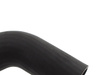 Mitsubishi Carisma 1,9 DiD 99-06 Intercooler turbo hose