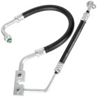 Ford FOCUS I 98-04 1,4 1,6 1,8 2,0 16V przewód klimatyzacji