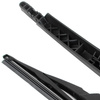 Lancia Delta 2008- Wiper arm + blade