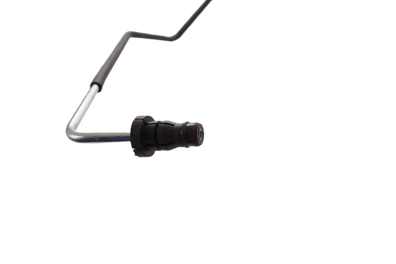 Mazda 3 03-14 1.3 / 1.6 Przewód wysprzęglika pompy sprzęgła