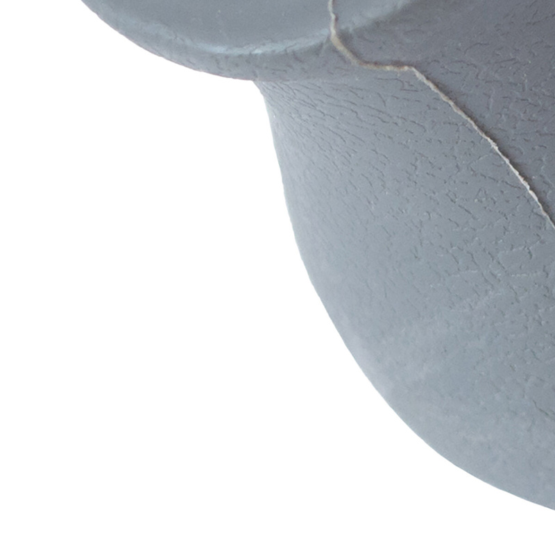 Mazda Premacy I 99-05 Gear shift knob GREY