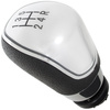 Ford Focus III 11-13 Gear shift knob 5 Gear