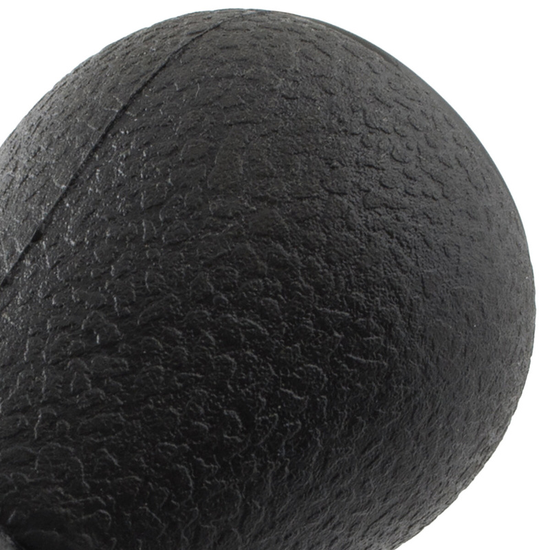 PEUGEOT 306 GEAR SHIFT KNOB 5+R