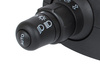 Renault Clio III Steering column Light / Indicator switch