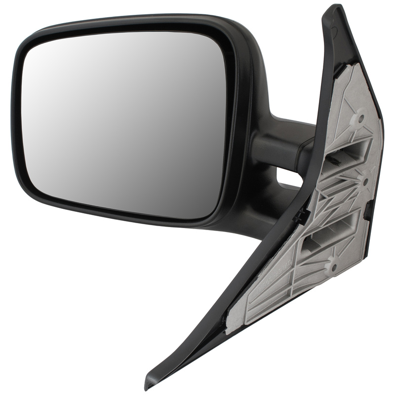 VW T4 BUS 90-04 mirror manual Left