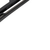 Volvo XC60 2011- Wiper arm + blade