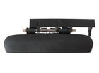 Citroen Xsara 97-04 Exterior handle Front door Left