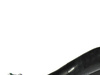 Audi A6 C6 04-08 2,0TDi Turbine / turbo hose pipe