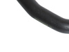 Ford Focus II 04-11 2,0 TDCI 136 KM Intercooler turbo hose