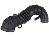 SKODA SUPERB 1,8T 02-08 TURBINE HOSE 058133356A