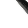 Peugeot 406 96-04 SW station wagon Wiper arm + blade
