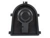 Seat Arosa 97-04 AC blower fan