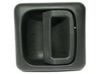 Citroen Jumper 02-06 Rear door exterior handle
