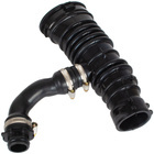 Volvo V50 05-07 1,6 Diesel Air filter hose