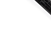 Skoda Roomster 05- Wiper arm + blade