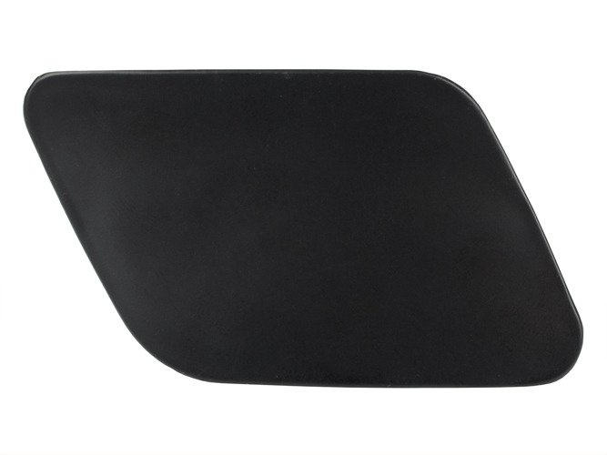 Audi A6 C5 01-04 Headlamp washer plug / cover Right