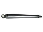 VW Polo III 94-01 Hatchback Rear wiper arm