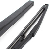 Alfa Romeo 145 94-01 Wiper arm + blade