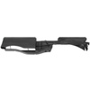 Seat Alhambra Arona Ateca Leon III IV Toledo IV Tarraco kierownica powietrza wlot DOLNY