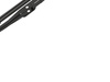 Audi Q7 Wiper arm + blade