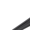 Peugeot 308 SW 07-14 Wiper arm + blade (version without washer)