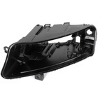 Audi A6 C6 06-11 obudowa reflektora Lewa