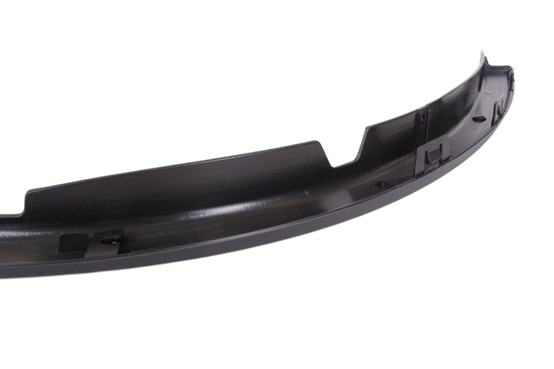 Dodge DURANGO 2013- nakładka błotnika przedniego prawa