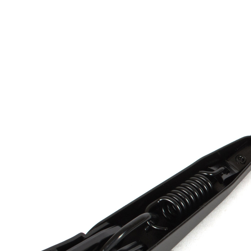 Honda CR-V 12-16 Wiper arm + blade