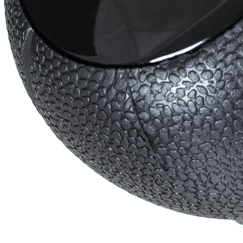 Vauxhall / Opel Astra II G 98-09 Gear shift knob 5 Gear BLACK