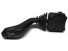 Vauxhall / Opel Calibra 89-97 Steering column switch