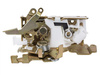 VW LT 96-07 Front door lock Left