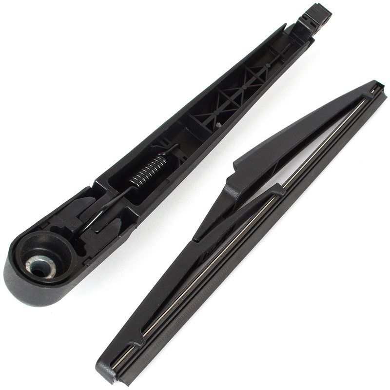 Kia Sorento 09-14 Wiper arm + blade