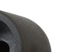 Vauxhall / Opel Signum 02-08 Gear shift knob 6 Gears CHROM