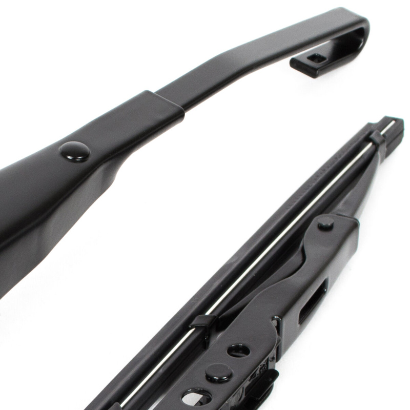 Mazda Tribute 01-07 Wiper arm + blade