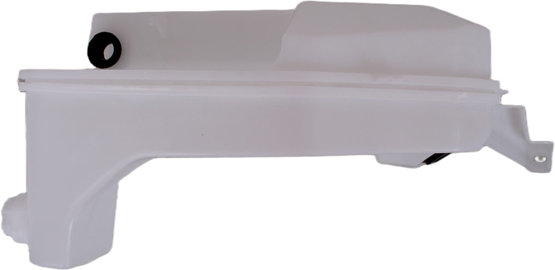 Renault Clio IV 12-16 zbiorniczek wyrównawczy BEZ RURKI