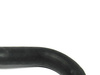 Ford Transit VI 00-06 Intercooler turbo hose