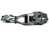 Seat Toledo II Internal front door handle mechanism Right