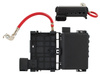 Skoda Octavia 97-01 Fuse box