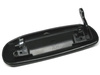 Ford Escort MK7 95-00 Rear door Exterior handle Left