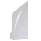 Ford TOURNEO CUSTOM V362 2012- klapka wlewu paliwa