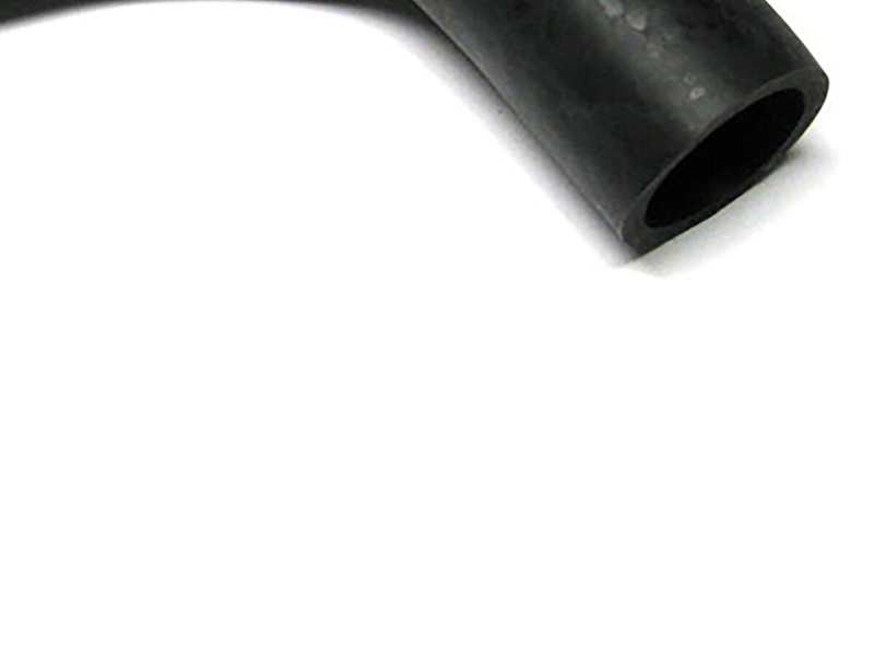 Ford Mondeo Mk3 00-07 2,0 2,2 TDDi TDCi Turbine / turbo hose pipe