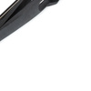 Vauxhall / Opel Insignia ST 08- station wagon Wiper arm + blade